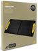 EAN 8716778931003 - Aqiila 406004 placa solar 100 W Silicio monocristalino imagen 4
