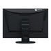 EAN 4995047062561 - EIZO FlexScan EV2485-BK pantalla para PC 61,2 cm (24.1") 1920 x 1200 Pixeles WUXGA LCD Negro imagen 5