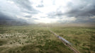 EAN 4260458363386 - Kalypso Railway Empire 2 - Deluxe Edition imagen 11