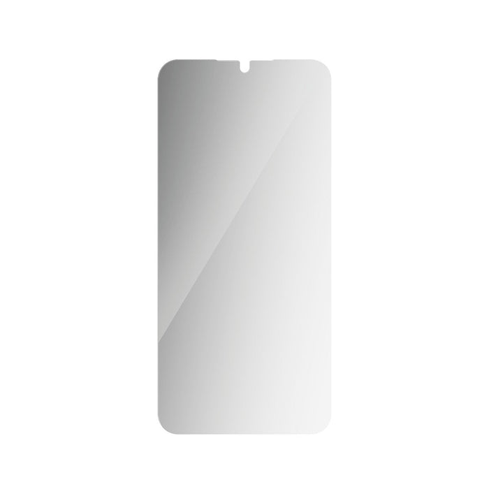 Safe. By Panzerglass® Privacy Screen Protector Samsung A16 A16 5g Uwf