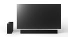 EAN 8806091960146 - LG SG10TY Negro 3.1 canales 420 W imagen 11