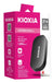 EAN 4582563859616 - Kioxia Exceria Plus G2 500 GB USB Tipo C 3.2 Gen 2 (3.1 Gen 2) Negro imagen 2