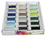 EAN 5900280431264 - Ackermann Universal 120 imagen 3