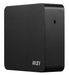 EAN 4711377220958 - MSI Cubi NUC 1MG-007BDE 0.84L sized PC Negro 150U Intel® SoC imagen 19