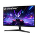 EAN 8806096012369 - LG 27GS60F pantalla para PC 68,6 cm (27") 1920 x 1080 Pixeles Full HD LCD Negro imagen 2