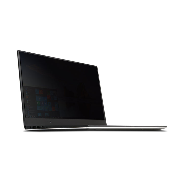 EAN 0085896583509 - Kensington K58350WW filtro para monitor 31,8 cm (12.5") Portátil Filtro de privacidad para pantallas sin  imagen 8
