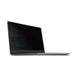 EAN 0085896583509 - Kensington K58350WW filtro para monitor 31,8 cm (12.5") Portátil Filtro de privacidad para pantallas sin  imagen 8