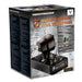 EAN 3362932914341 - Thrustmaster HOTAS Warthog Dual Throttles Negro USB Simulador de Vuelo PC imagen 1