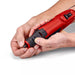 EAN 4006825673968 - Einhell TC-MT 150 E 150 W 35000 spm imagen 7