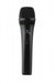 EAN 8025813721036 - IK Multimedia iRig Mic HD 2 Negro Micrófono para smartphone/teléfono móvil imagen 3