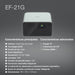 EAN 8715946735023 - Epson EF-21G imagen 12