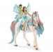 EAN 4059433573816 - schleich BAYALA 70569 set de juguetes imagen 1