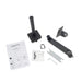 EAN 0698833089547 - Ergotron NX Series NX MONITOR ARM BLACK 86,4 cm (34") Escritorio Negro imagen 10