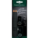 EAN 4005402170593 - Faber-Castell 217059 lápiz de grafito B 3 pieza(s) imagen 1