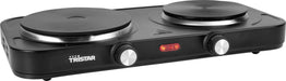 EAN 8712836996755 - Tristar KP-6152 no categorizado imagen 1