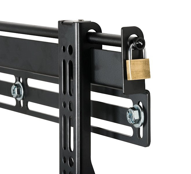 EAN 5019318084232 - B-Tech BT8421 139,7 cm (55") Negro imagen 5