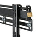 EAN 5019318084232 - B-Tech BT8421 139,7 cm (55") Negro imagen 5