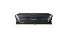EAN 0843367135257 - Lexar ARES módulo de memoria 32 GB 2 x 16 GB DDR5 6000 MT/s 288-pin DIMM ECC imagen 1