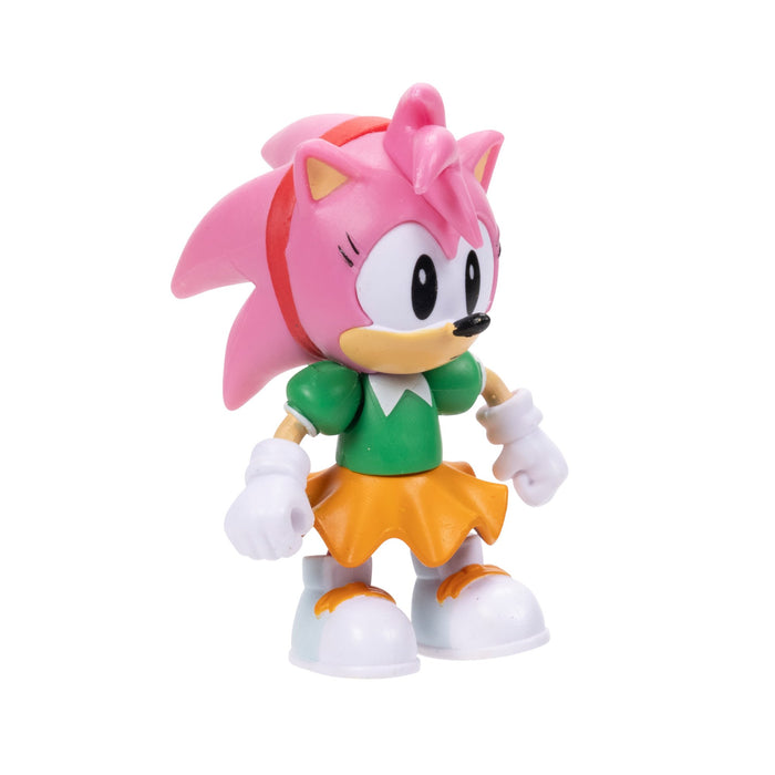 EAN 0192995414525 - Sonic The Hedgehod Classic Collection 5-Pack imagen 21