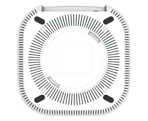 EAN 0790069448195 - D-Link DBA-2520P punto de acceso inalámbrico 1900 Mbit/s Blanco Energía sobre Ethernet (PoE) imagen 2