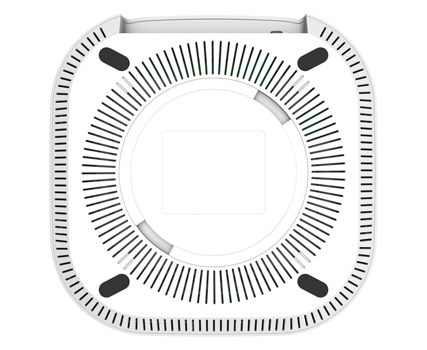 EAN 0790069448195 - D-Link DBA-2520P punto de acceso inalámbrico 1900 Mbit/s Blanco Energía sobre Ethernet (PoE) imagen 2