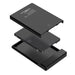 EAN 8052101433104 - Ewent EW7073 caja para disco duro externo Carcasa de disco duro/SSD Negro 2.5" imagen 2