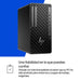 EAN 199764193094 - HP Z1 Tower G1i Desktop PC Wolf Pro Security Edition Intel Core Ultra 7 265 32 GB DDR5-SDRAM 1 TB SSD NVID imagen 17