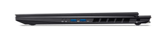 EAN 4711474563255 - Acer Nitro 16 AI AN16-61-R3U5 AMD Ryzen AI 9 365 Portátil 40,6 cm (16") WQXGA 32 GB DDR5-SDRAM 1 TB SSD W imagen 6