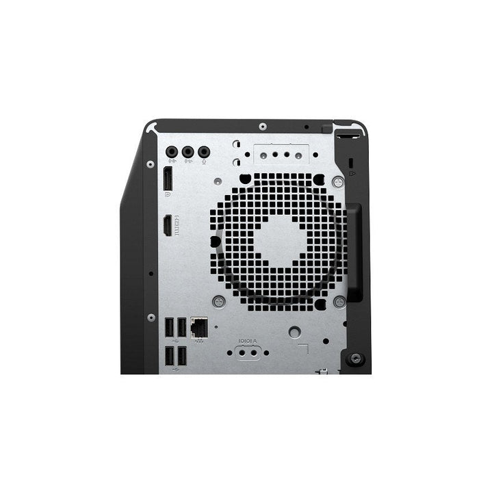Hp Omnidesk Desktop Ai M03-0004ns Pc Intel Core Ultra 7 265 32gb 1tb Ssd
