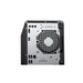EAN 0199251207204 - HP OmniDesk Desktop AI M03-0019ns PC Intel Core Ultra 5 225 16 GB DDR5-SDRAM 1 TB SSD Windows 11 Home Tor imagen 12
