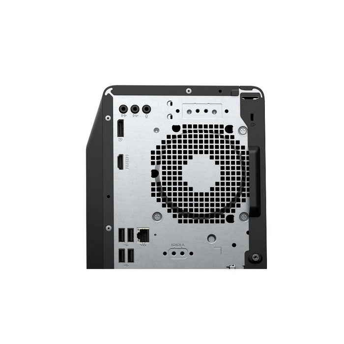 EAN 0199764264381 - HP OmniDesk AI M03-0013ns PC Intel Core Ultra 5 225 16 GB DDR5-SDRAM 1 TB SSD Windows 11 Home Torre AI PC imagen 12