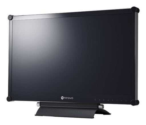 EAN 4710739593785 - AG Neovo X-22E pantalla para PC 54,6 cm (21.5") 1920 x 1080 Pixeles Full HD LED Negro imagen 2