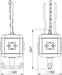 EAN 4012195125044 - Obo Bettermann 6109802 no categorizado imagen 2