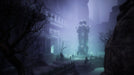 EAN 5030940124400 - Electronic Arts Dragon Age: The Veilguard Estándar PlayStation 5 imagen 14