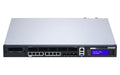 EAN 4711103080269 - QNAP QuCPE-7012 imagen 7