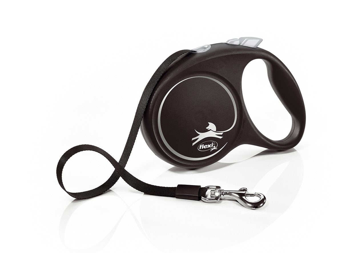 Otros accesorios para mascotas