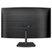 EAN 8712581759391 - Philips E Line 271E1SCA/00 pantalla para PC 68,6 cm (27") 1920 x 1080 Pixeles Full HD LCD Negro imagen 6