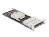EAN 4043619883424 - DeLOCK 88342 adaptador y tarjeta de red Interno Fibra 1000 Mbit/s imagen 2