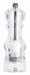 EAN 4006950014018 - Peugeot Nancy Molinillo de sal Transparente imagen 1