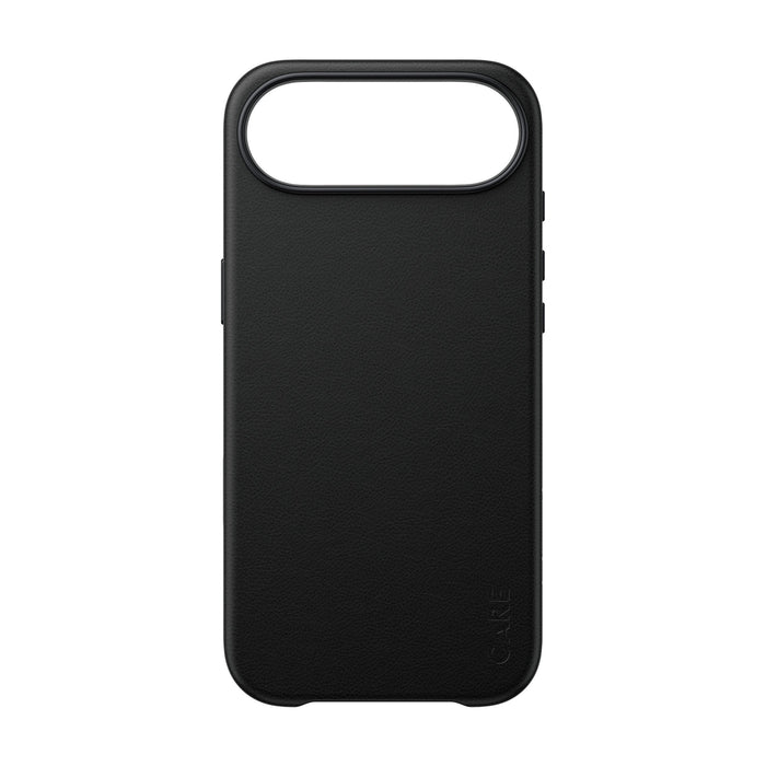 Panzerglass Care Solo Case Black Ip Air