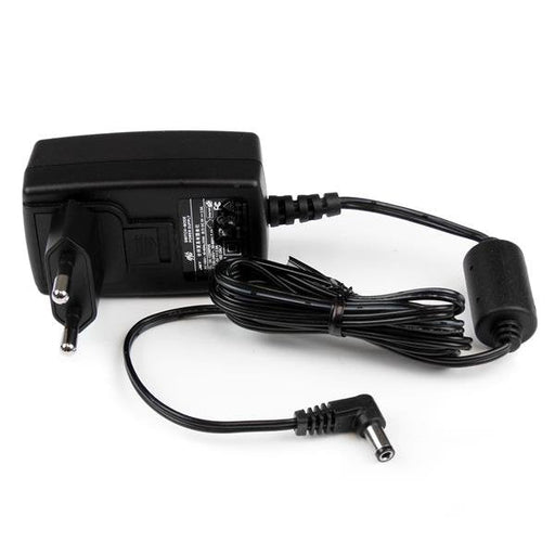 EAN 0065030855754 - StarTech.com SVUSBPOWEREU adaptador e inversor de corriente Interior Negro imagen 1