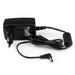 EAN 0065030855754 - StarTech.com SVUSBPOWEREU adaptador e inversor de corriente Interior Negro imagen 1