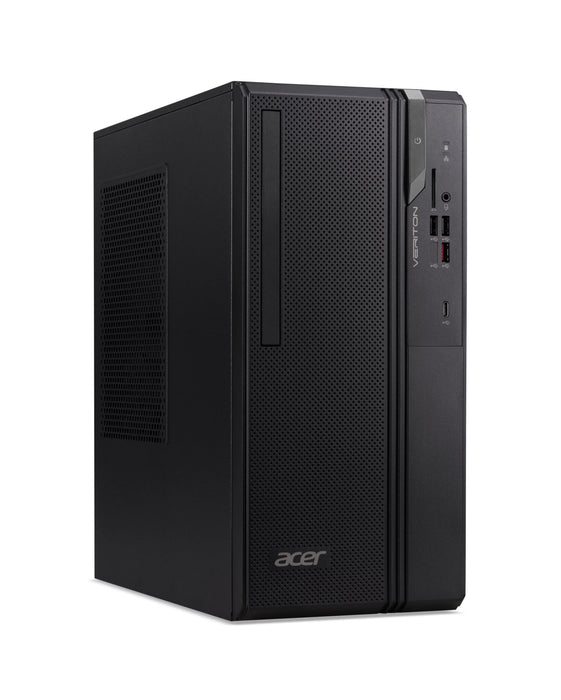 EAN 4711474533722 - Acer Veriton VS2730G Intel Core Ultra 5 225 16 GB DDR5-SDRAM 512 GB SSD Windows 11 Pro Midi Tower PC Negr imagen 2