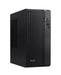 EAN 4711474533722 - Acer Veriton VS2730G Intel Core Ultra 5 225 16 GB DDR5-SDRAM 512 GB SSD Windows 11 Pro Midi Tower PC Negr imagen 2