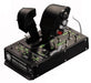 EAN 3362932914341 - Thrustmaster HOTAS Warthog Dual Throttles Negro USB Simulador de Vuelo PC imagen 4