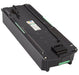 EAN 4961311912320 - Ricoh SP C840 Colector de tóner usado 1 pieza(s) imagen 1