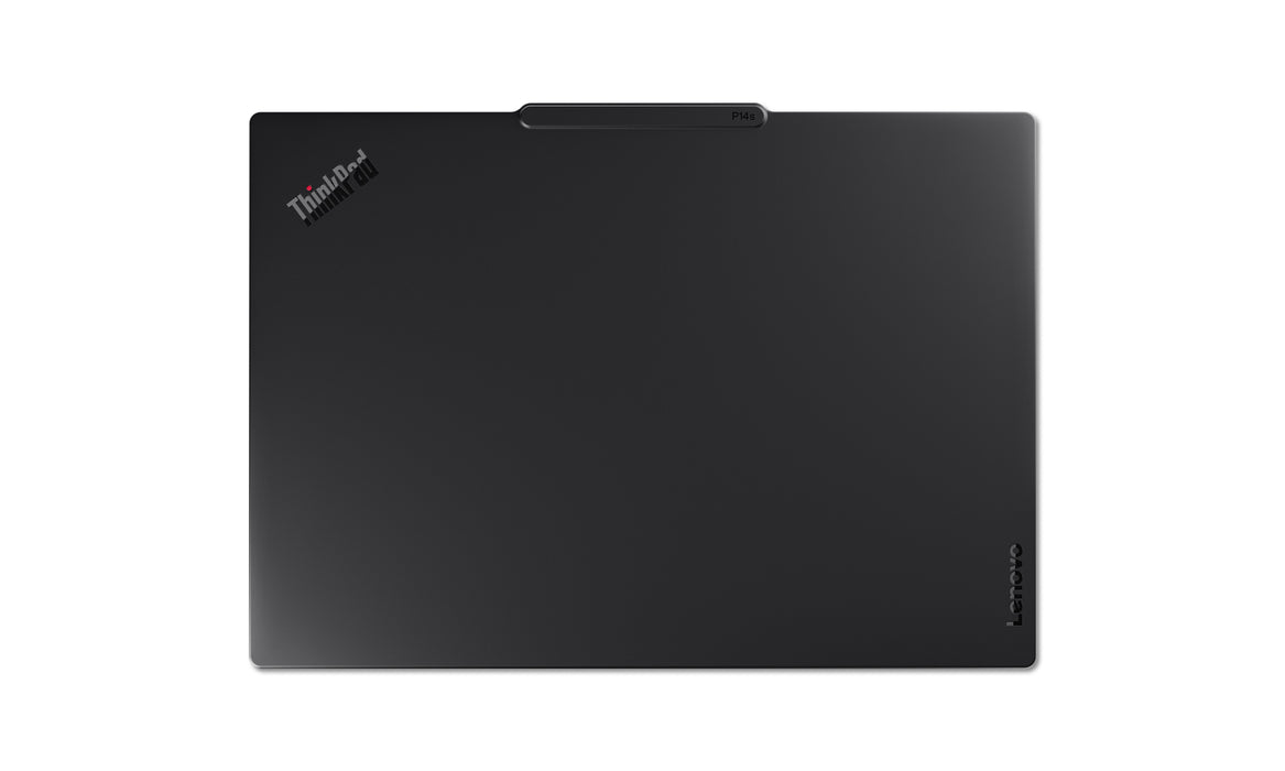 EAN 199275335945 - Lenovo ThinkPad P14s Gen 7 (AMD) Copilot + PC Copilot+ PC AMD Ryzen AI 9 HX PRO PRO 470 Estación de trabaj imagen 10