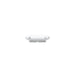 EAN 0810084695531 - Ubiquiti U7 Outdoor 4300 Mbit/s Blanco Energía sobre Ethernet (PoE) imagen 12