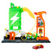EAN 194735195107 - Hot Wheels City HTN79 vehículo de juguete imagen 1