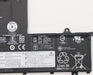 EAN 5704174262121 - Lenovo 5B10W67364 refacción para laptop Batería imagen 3